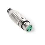 Switchcraft Inc. AAA5FPZ