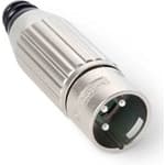 Switchcraft Inc. AAA6MPZ