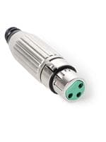 Switchcraft Inc. AAA7FPZPKG