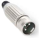 Switchcraft Inc. AAA7MPZPKG