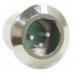 Switchcraft Inc. B4MBH
