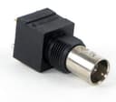 Switchcraft Inc. BNCSTPC2000