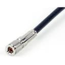 Switchcraft Inc. DIN1694A