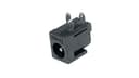 Switchcraft RAPC722