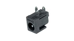 SWITCHCRAFT RAPC722