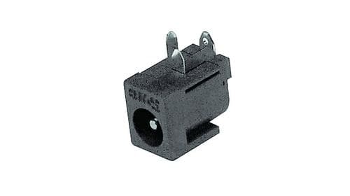 Switchcraft RAPC722
