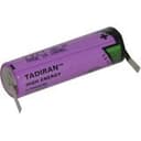 Tadiran Batteries TL-2100/T