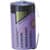 Tadiran Batteries TL-2200/T