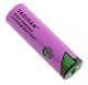 Tadiran Batteries TL-4903/S