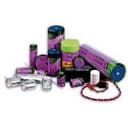 Tadiran Batteries TL-4930/S