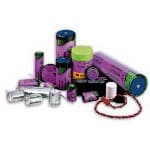 Tadiran Batteries TL-4930/S
