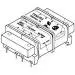 Tamura 3FL40-150