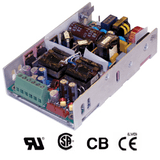 Tamura AAD130SD-60