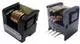 Tamura L18P040S05R