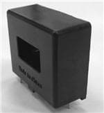 Tamura L32P100S05FS