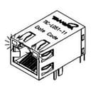 Tamura TIC-L051-11
