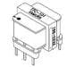 Tamura TTC-101