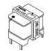 Tamura TTC-112