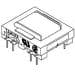 Tamura TTC-120