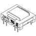 Tamura TTC-121