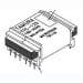 Tamura TTC-125