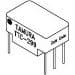 Tamura TTC-299