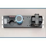 Tamura TTC-6022