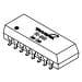 Tamura TTC-8103