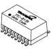 Tamura TTC-8139