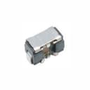 TDK ACH32C-103-T