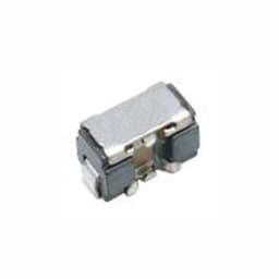 TDK ACH32C-103-T