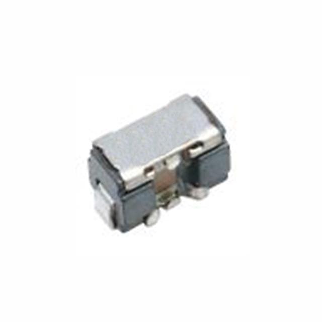 TDK ACH32C-103-T