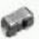 TDK ACH32C-104-T