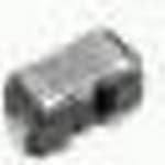 TDK ACH32C-104-T