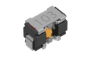 TDK ACH32C-333-T