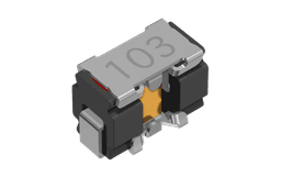 TDK ACH32C-333-T
