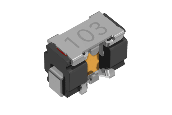 TDK ACH32C-333-T