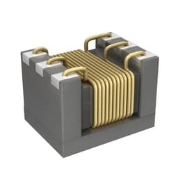 TDK ATB3225-75034CT-T000