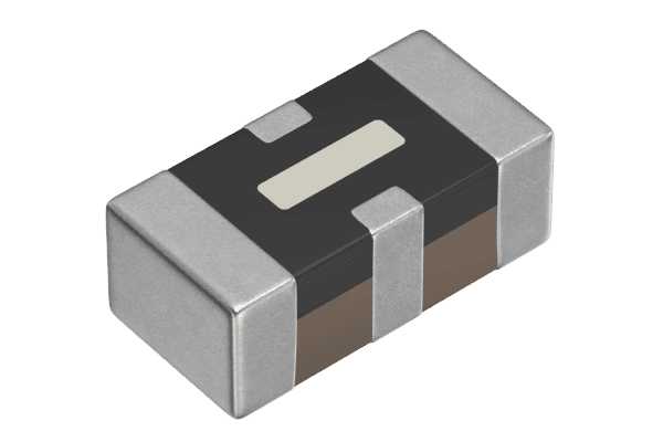 TDK MEM1608P101RT001