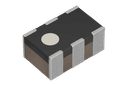 TDK MEM2012SC470T001