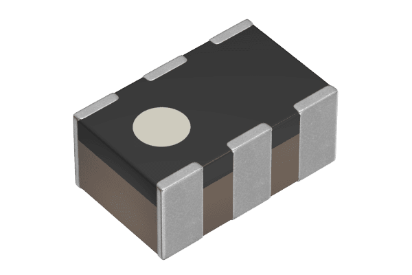 TDK MEM2012SC470T001