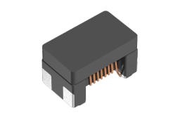 TDK ACM2012H-900-2P-T03