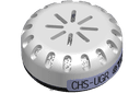 TDK CHS-UGR