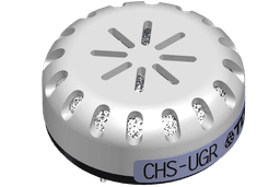 CHS-UGR