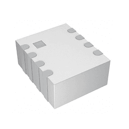 DPX105950DT-6112A2