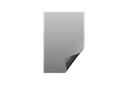TDK IFL04-100RN1HRX300