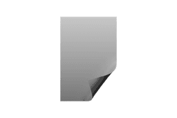 IFL04-100RN1HRX300