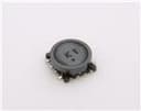 TDK LDT565630T-011