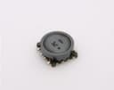 TDK LDT565630T-041