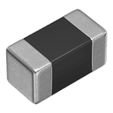 TDK MMZ2012R102A